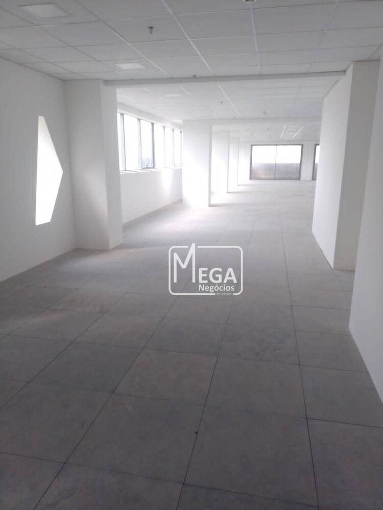 Sala-Conjunto, 316 m² - Foto 16