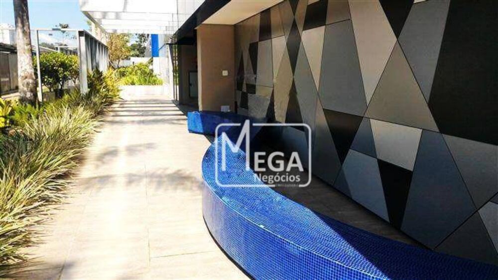 Sala-Conjunto, 316 m² - Foto 15
