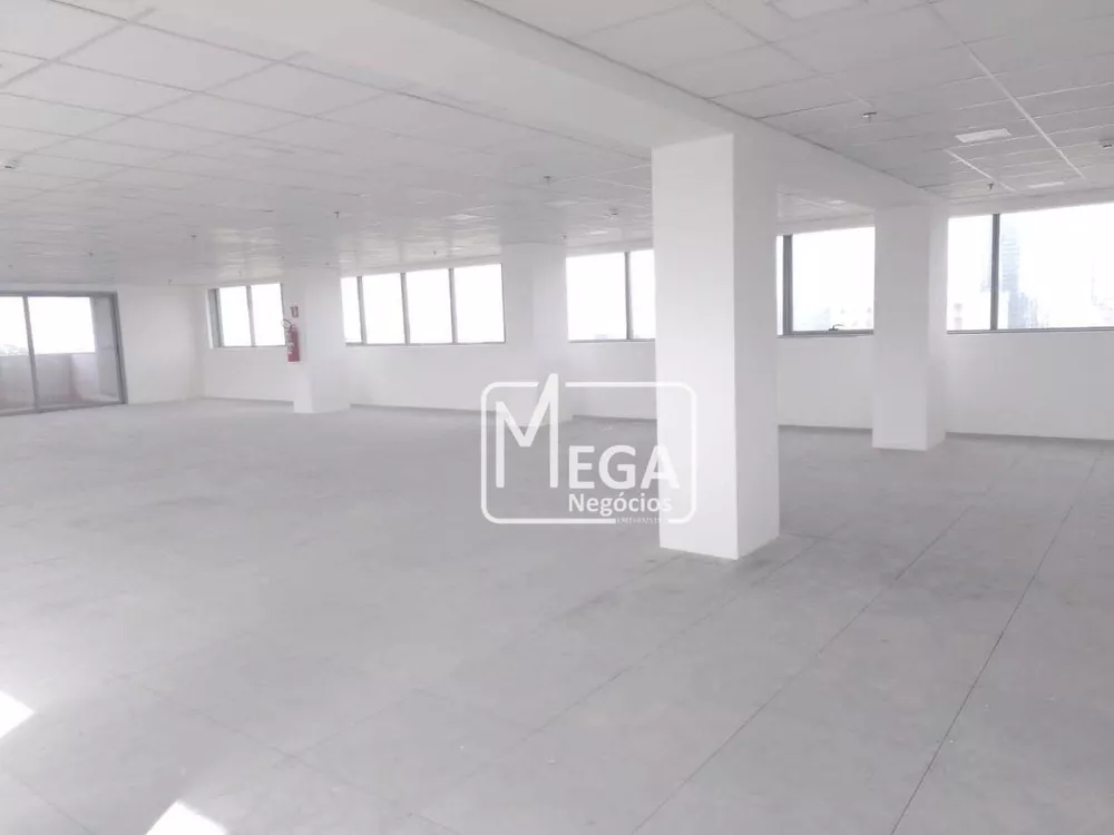 Sala-Conjunto, 316 m² - Foto 9