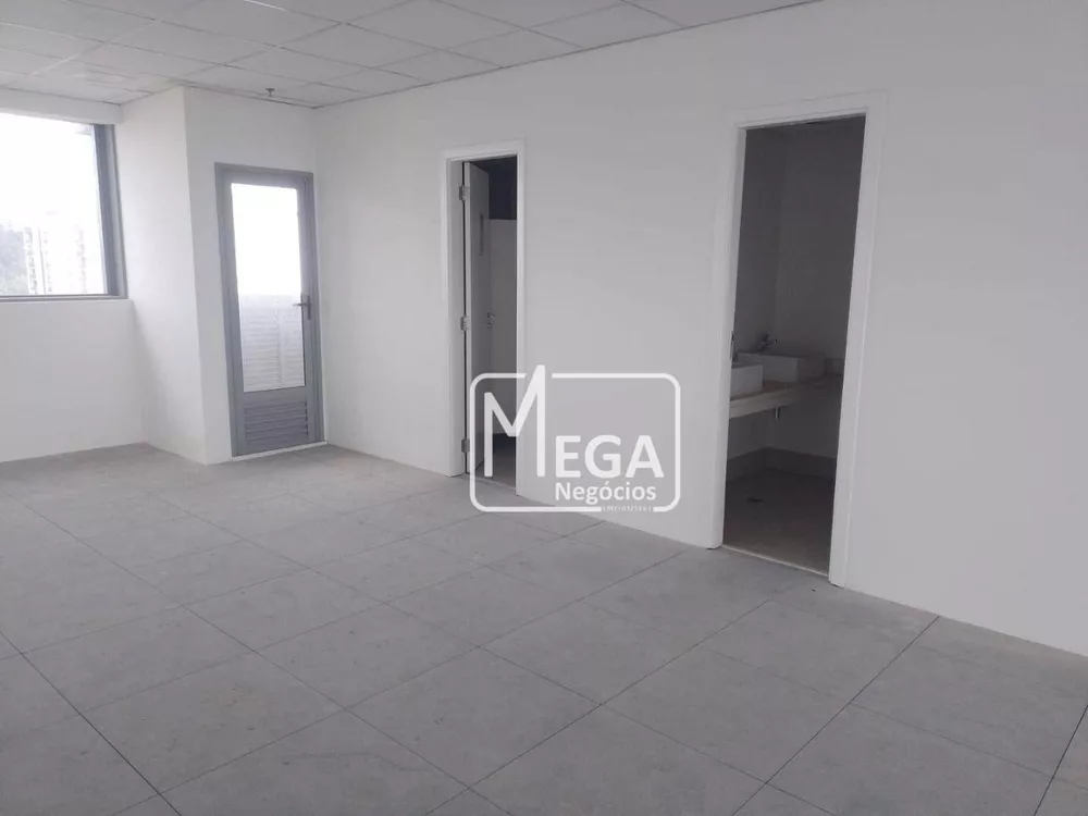 Sala-Conjunto, 316 m² - Foto 5