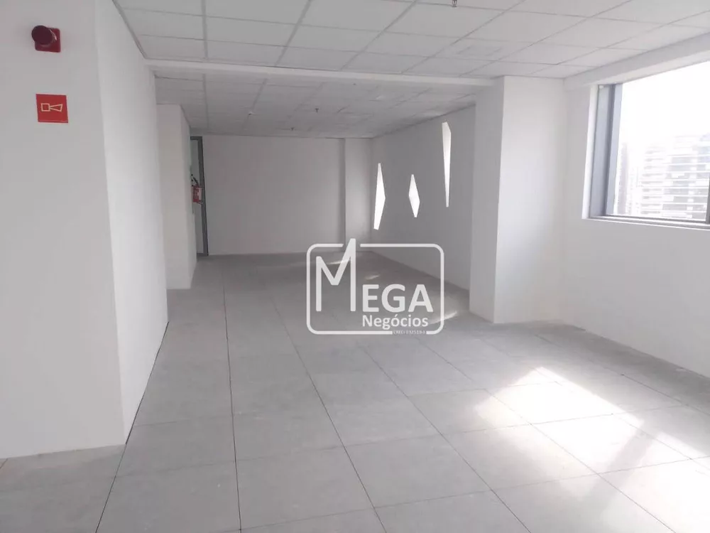 Sala-Conjunto, 316 m² - Foto 2