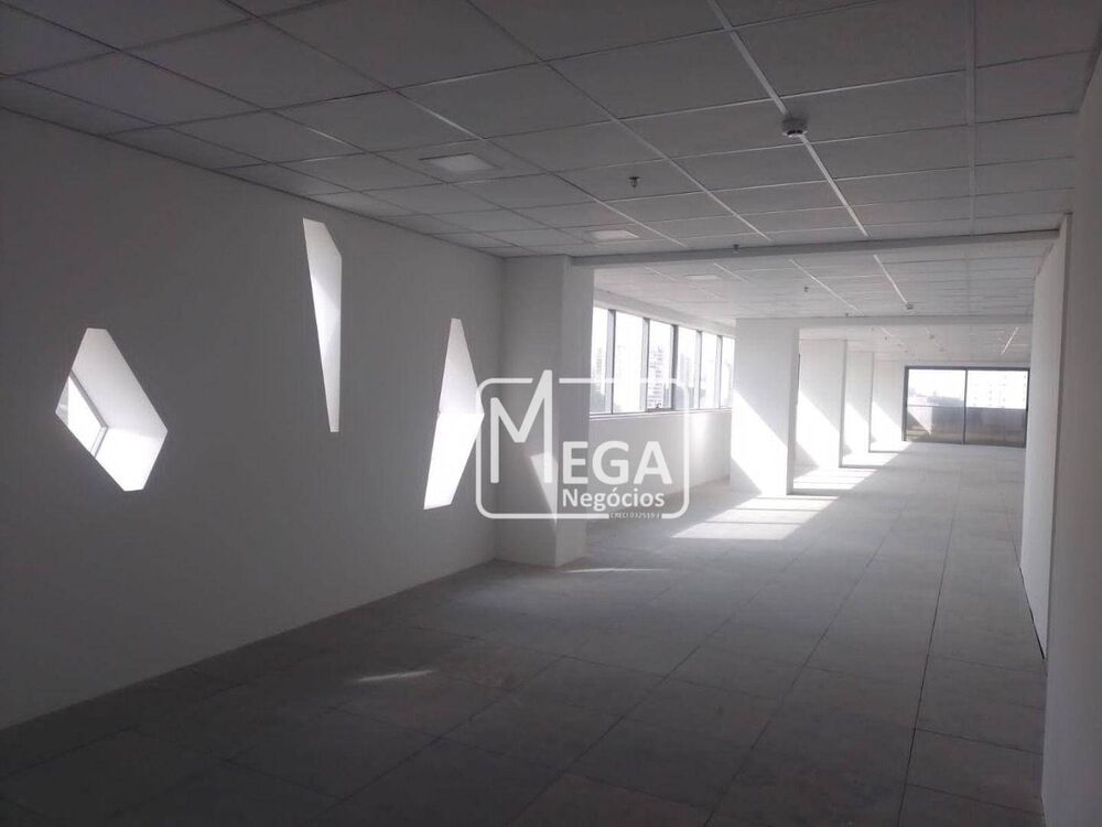 Sala-Conjunto, 316 m² - Foto 14