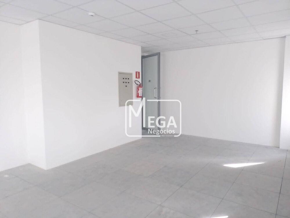 Sala-Conjunto, 316 m² - Foto 13