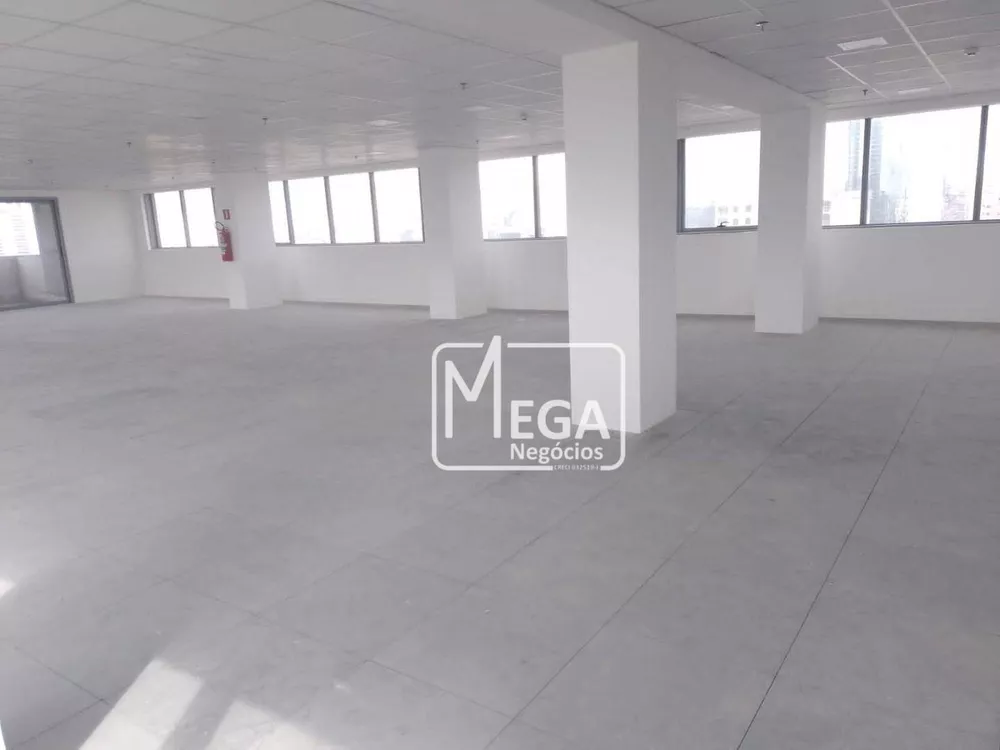 Sala-Conjunto, 316 m² - Foto 8