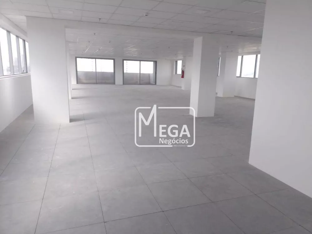 Sala-Conjunto, 316 m² - Foto 6