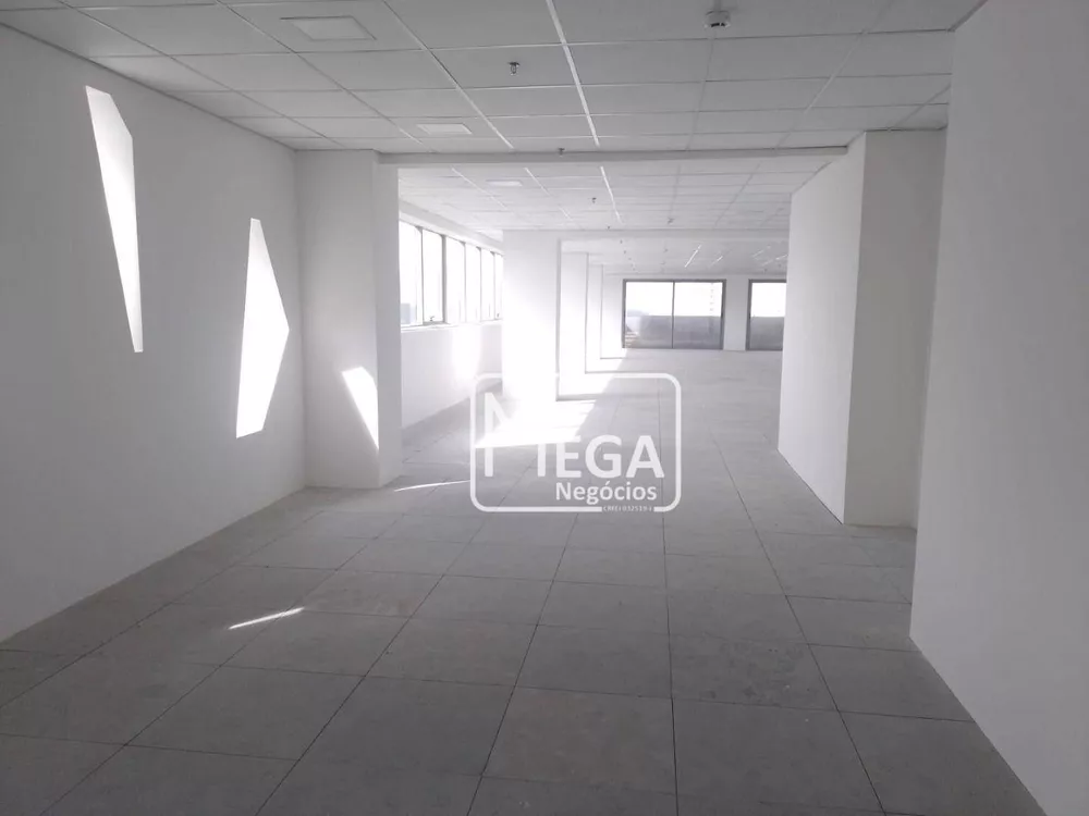 Sala-Conjunto, 316 m² - Foto 7