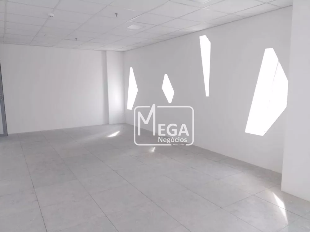 Sala-Conjunto, 316 m² - Foto 11