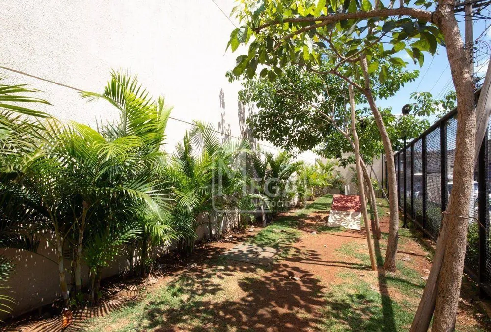 Apartamento, 2 quartos, 50 m² - Foto 11