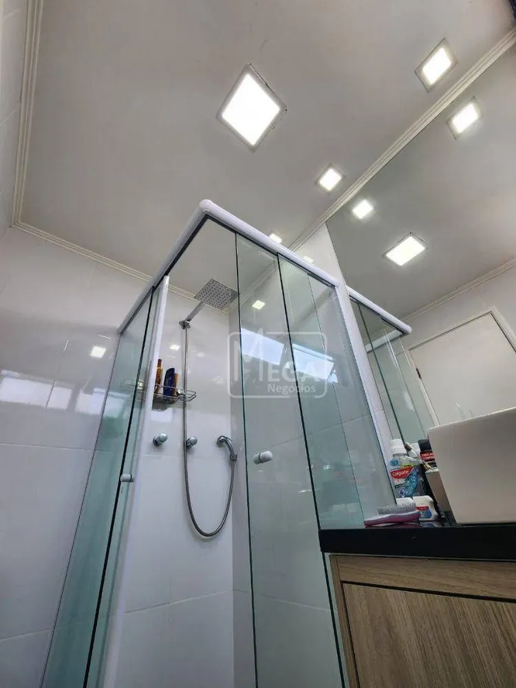 Apartamento, 3 quartos, 78 m² - Foto 13