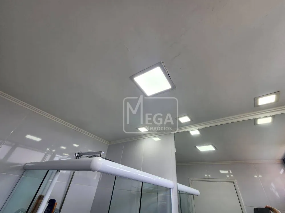 Apartamento, 3 quartos, 78 m² - Foto 14
