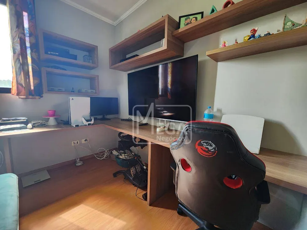 Apartamento, 3 quartos, 78 m² - Foto 10