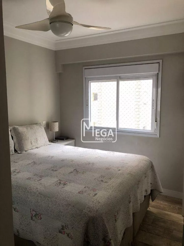 Apartamento, 2 quartos, 59 m² - Foto 3