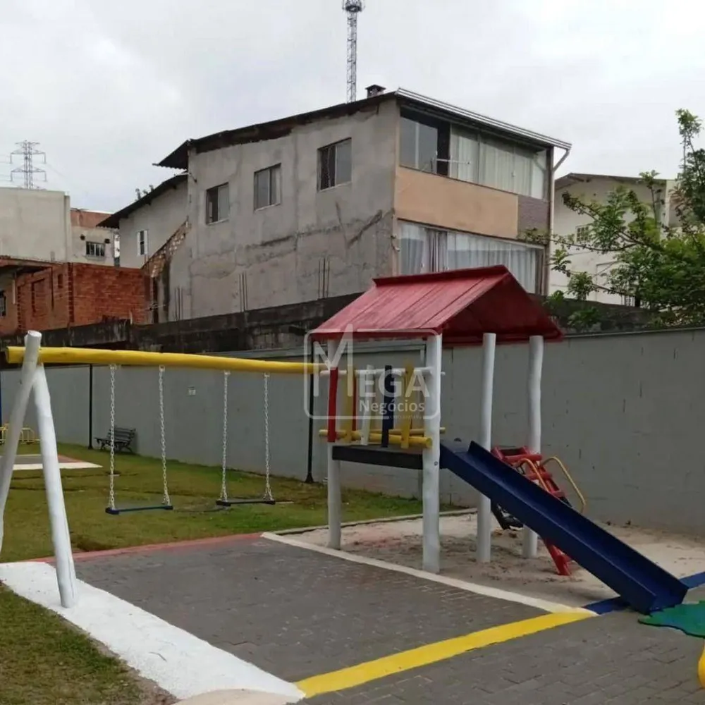 Apartamento, 2 quartos, 54 m² - Foto 10