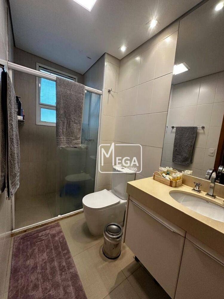 Apartamento, 3 quartos, 123 m² - Foto 10