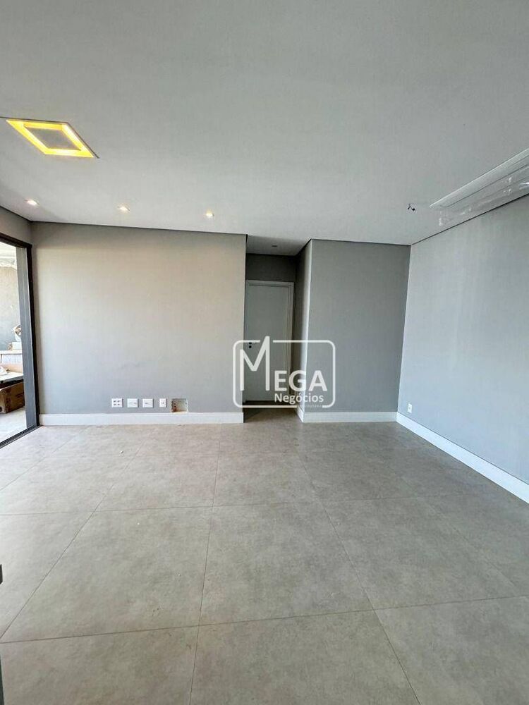 Apartamento, 2 quartos, 95 m² - Foto 3