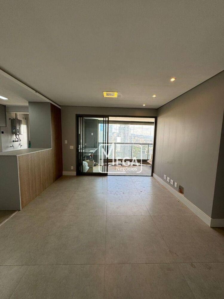 Apartamento, 2 quartos, 95 m² - Foto 4