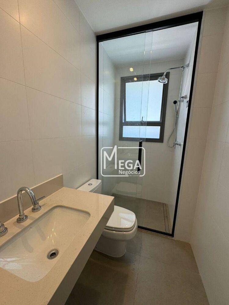 Apartamento, 2 quartos, 95 m² - Foto 1