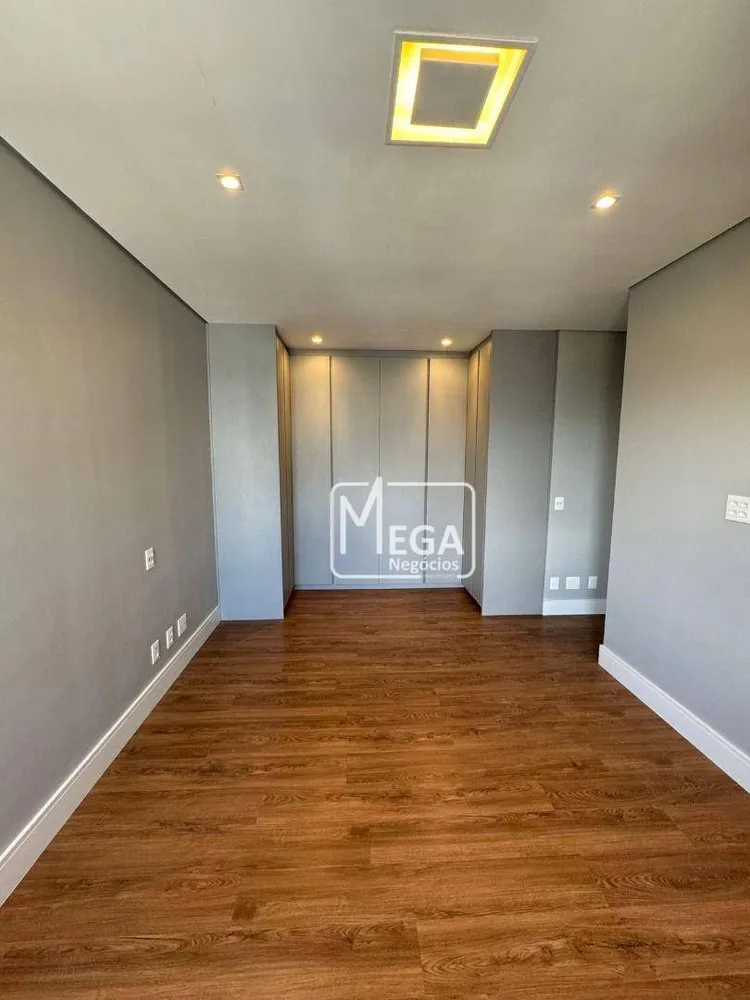 Apartamento, 2 quartos, 95 m² - Foto 5