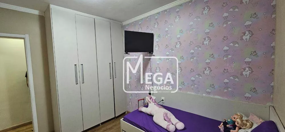 Apartamento, 2 quartos, 56 m² - Foto 11
