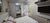 Apartamento, 2 quartos, 56 m² - Foto 4