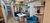 Apartamento, 2 quartos, 56 m² - Foto 2