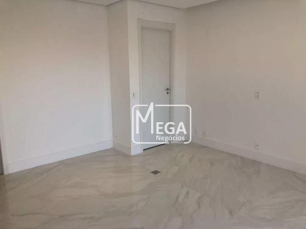 Sala-Conjunto, 40 m² - Foto 4