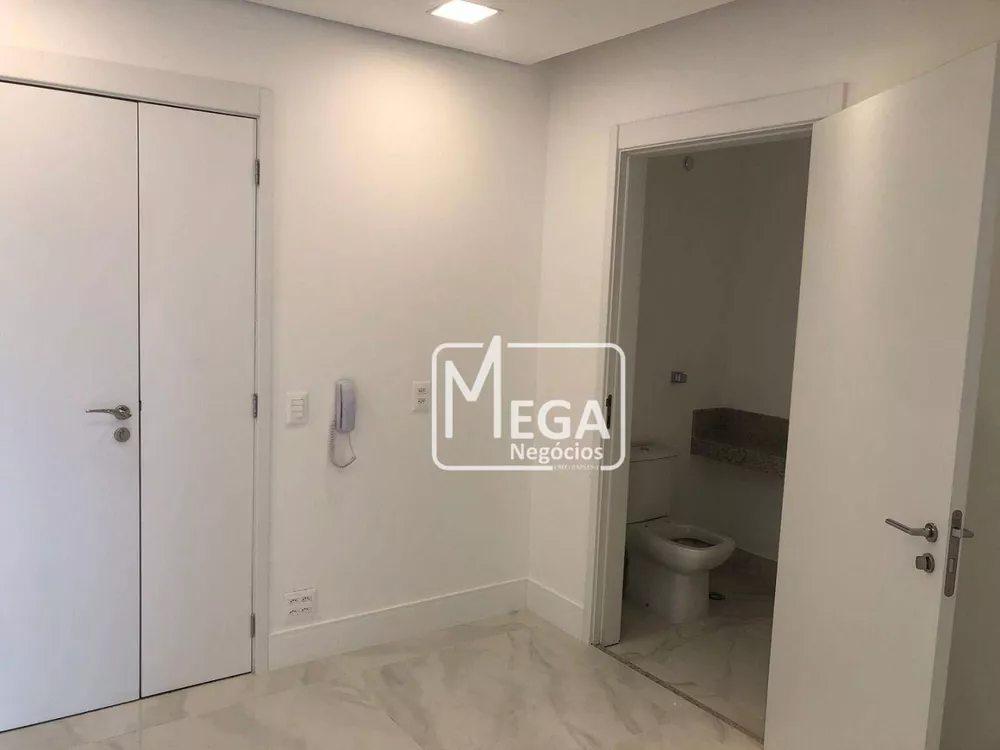 Sala-Conjunto, 40 m² - Foto 10