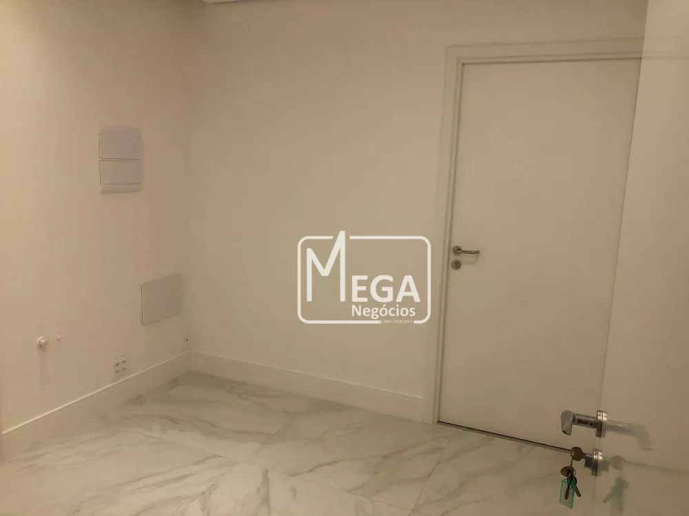 Sala-Conjunto, 40 m² - Foto 6