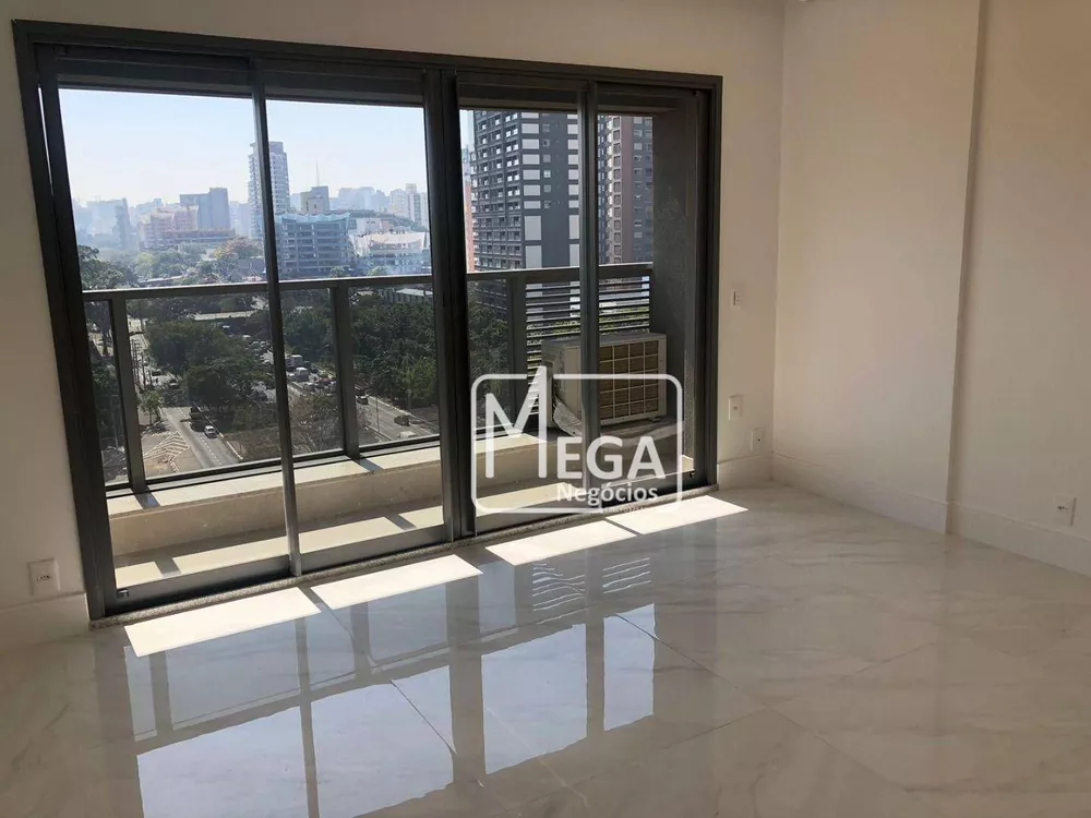 Sala-Conjunto, 40 m² - Foto 5