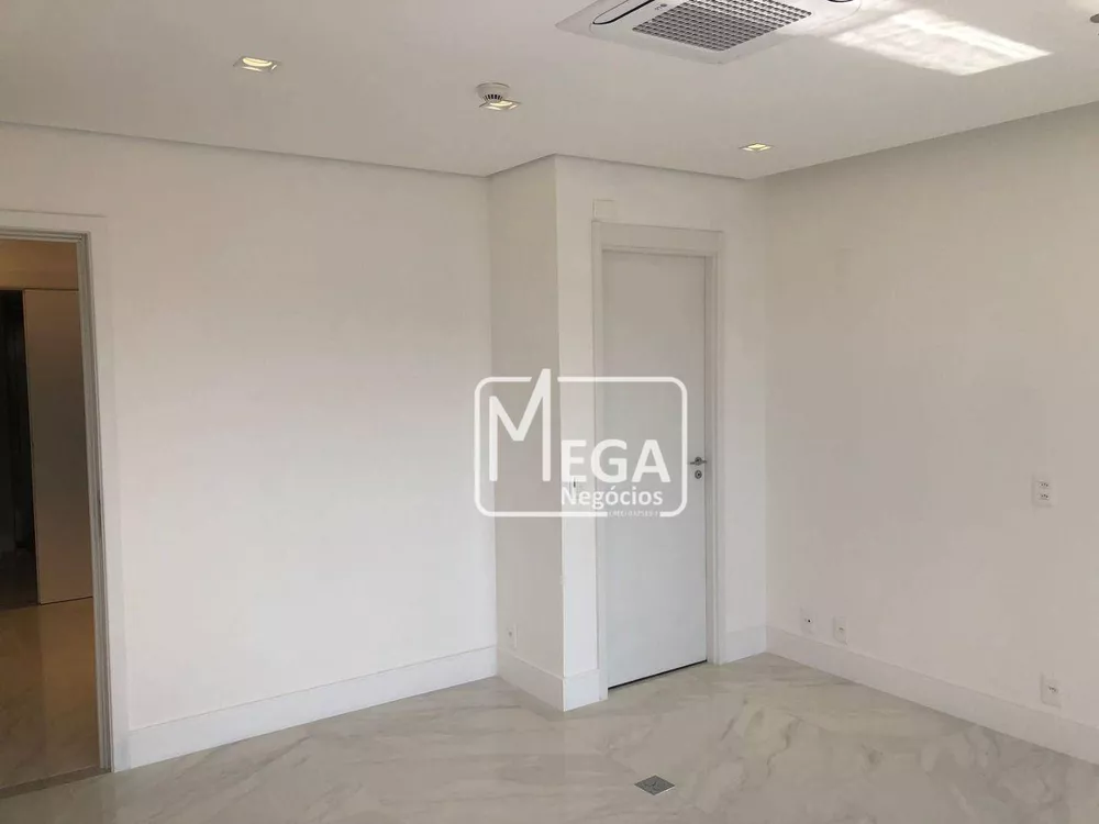 Sala-Conjunto, 40 m² - Foto 12