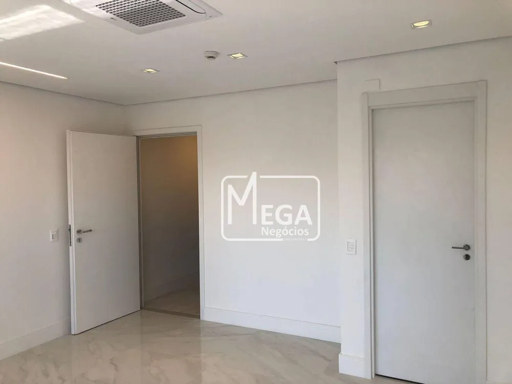 Sala-Conjunto, 40 m² - Foto 11