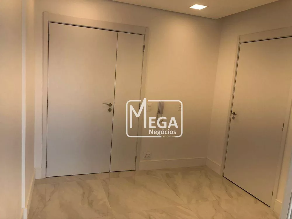 Sala-Conjunto, 40 m² - Foto 7