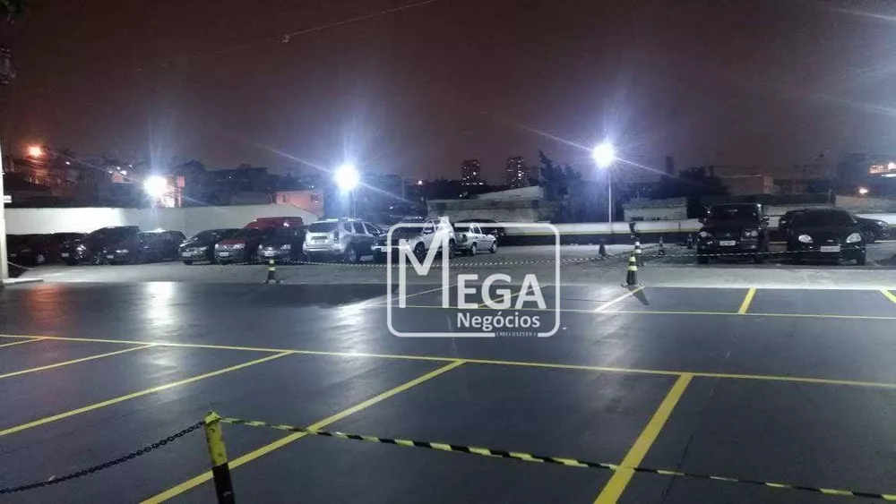 Apartamento, 2 quartos, 50 m² - Foto 11