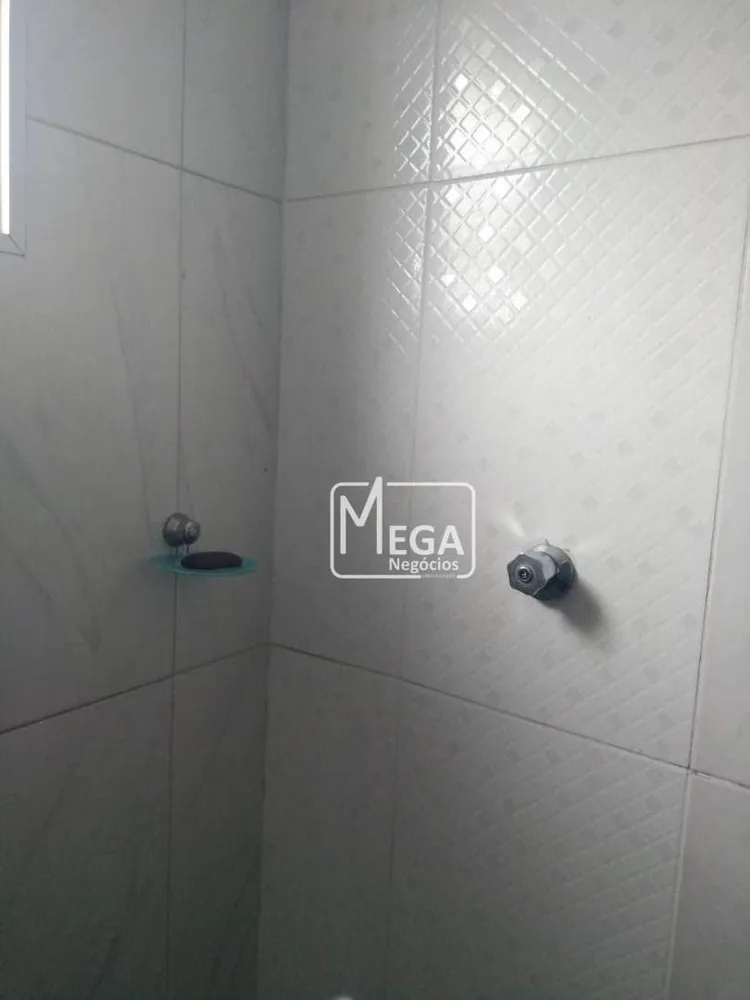 Apartamento, 2 quartos, 50 m² - Foto 18