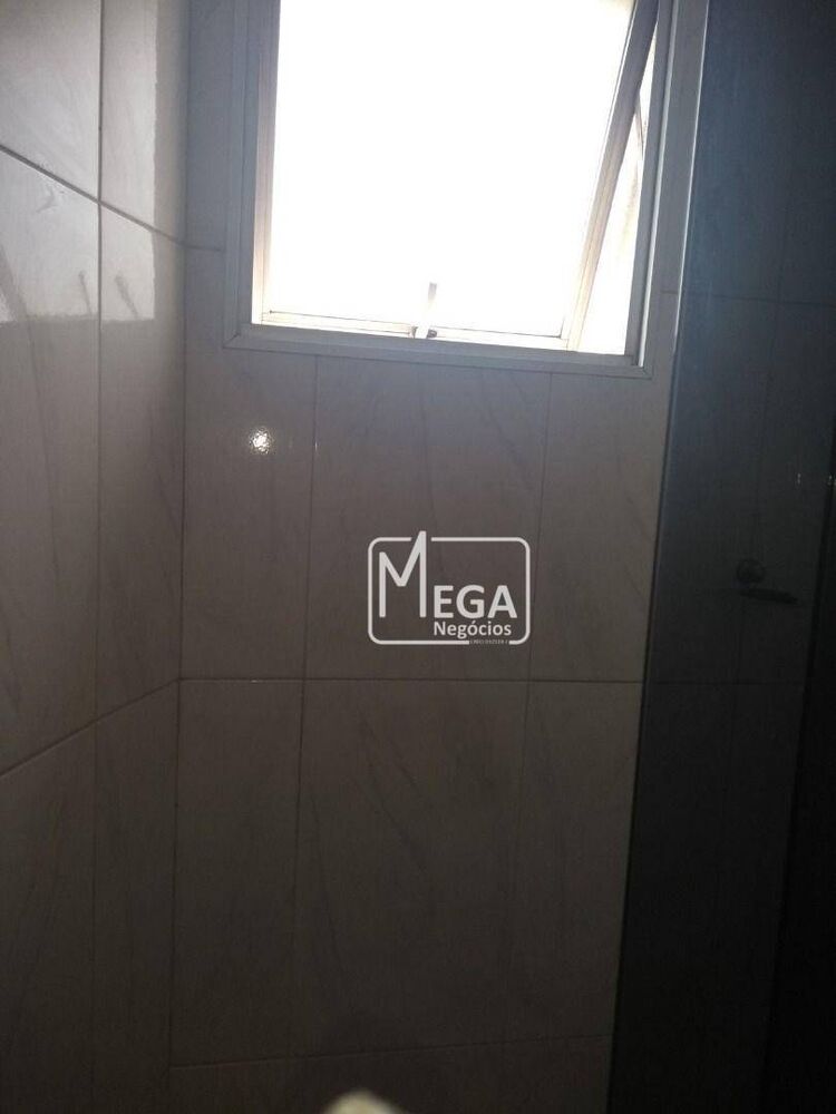 Apartamento, 2 quartos, 50 m² - Foto 9