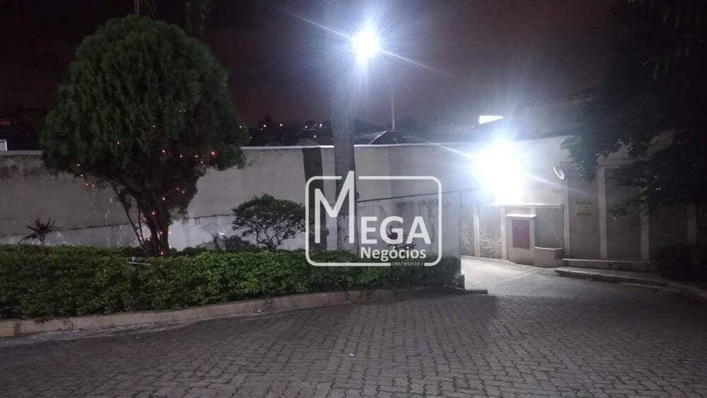 Apartamento, 2 quartos, 50 m² - Foto 12