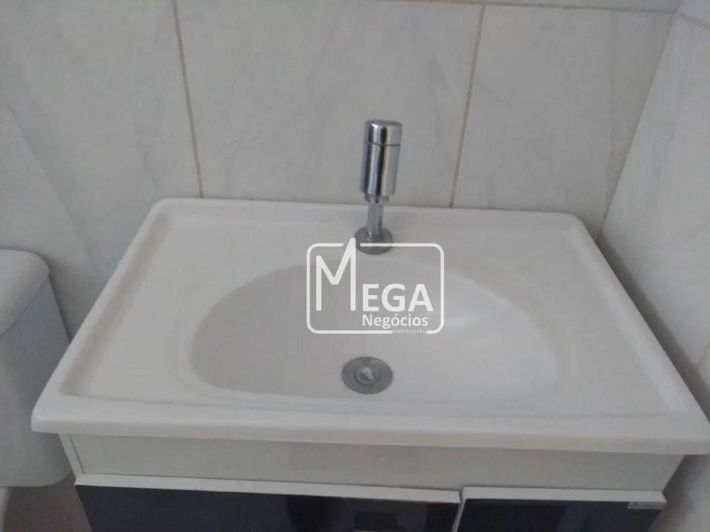Apartamento, 2 quartos, 50 m² - Foto 14