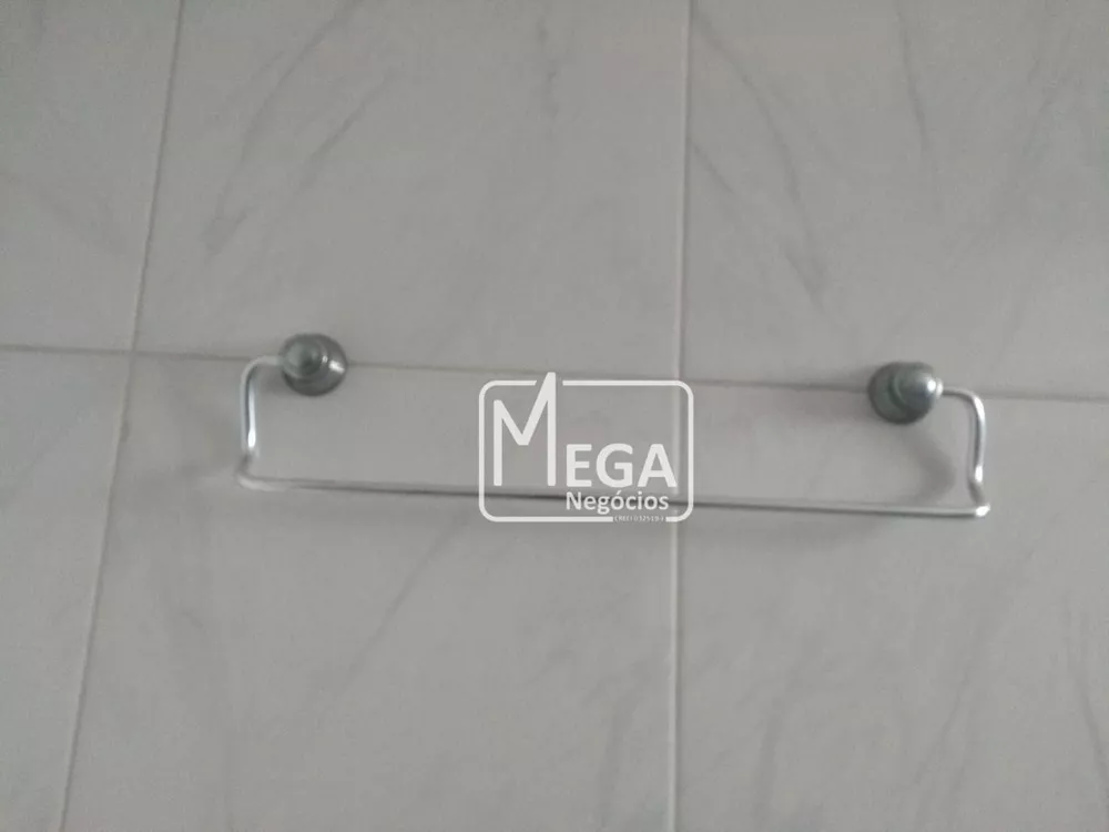 Apartamento, 2 quartos, 50 m² - Foto 7