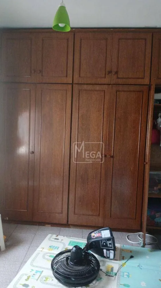 Casa, 3 quartos, 150 m² - Foto 11