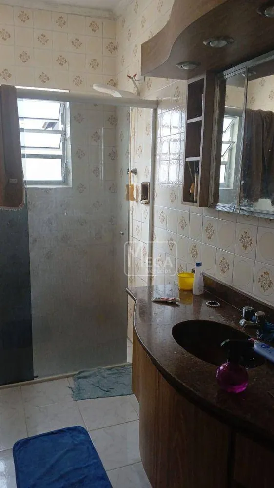 Casa, 3 quartos, 150 m² - Foto 10