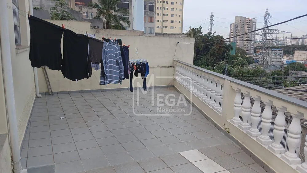 Casa, 3 quartos, 150 m² - Foto 4