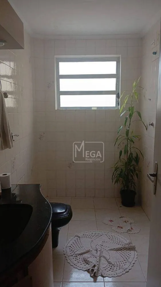Casa, 3 quartos, 150 m² - Foto 8