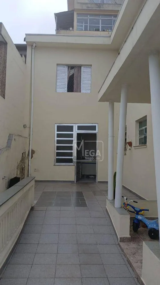 Casa, 3 quartos, 150 m² - Foto 7