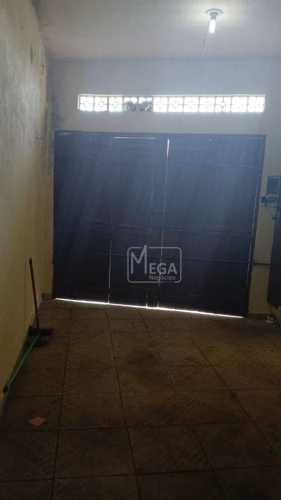 Casa, 3 quartos, 150 m² - Foto 6