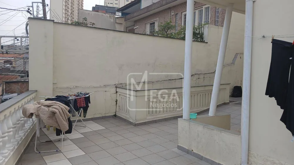Casa, 3 quartos, 150 m² - Foto 3