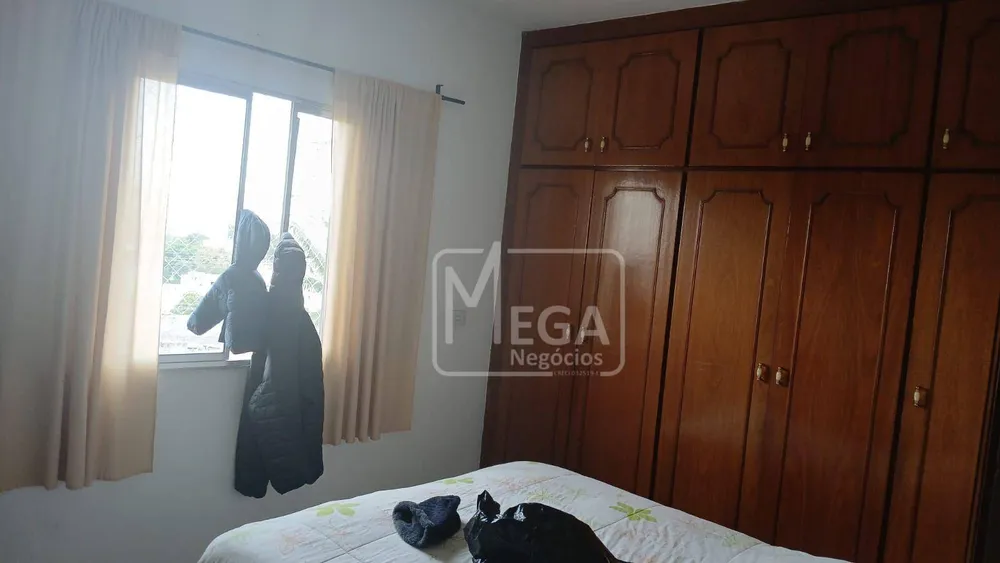 Casa, 3 quartos, 150 m² - Foto 5