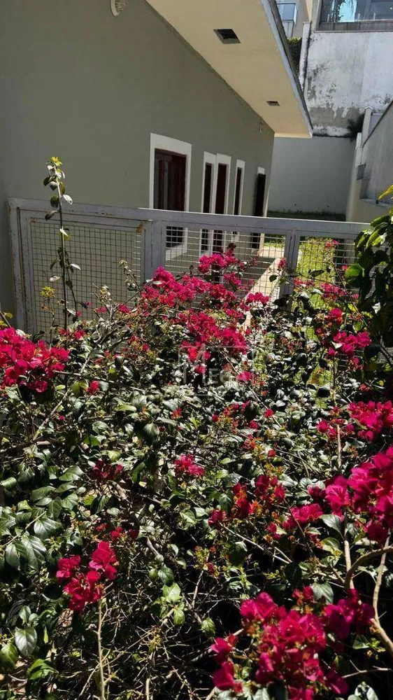 Casa, 3 quartos, 166 m² - Foto 9