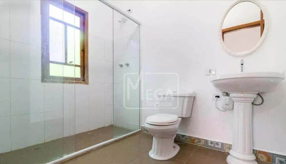 Casa, 3 quartos, 166 m² - Foto 7