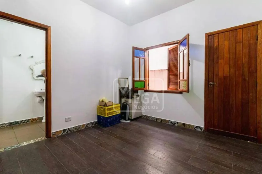 Casa, 3 quartos, 166 m² - Foto 5