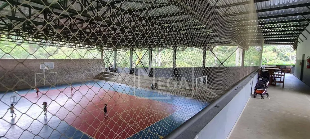 Casa, 3 quartos, 166 m² - Foto 1